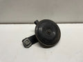 Horn BMW K1200 GT 2006 - 2008