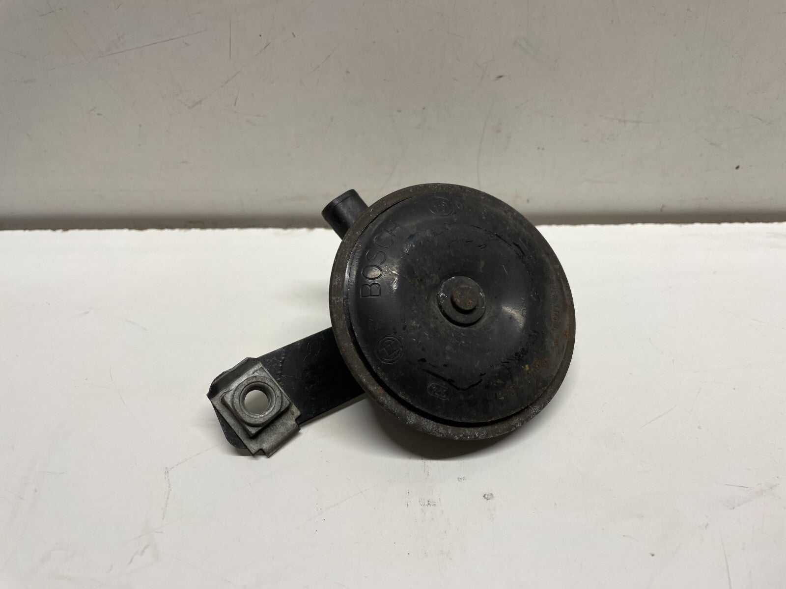 Horn BMW K1200 GT 2006 - 2008