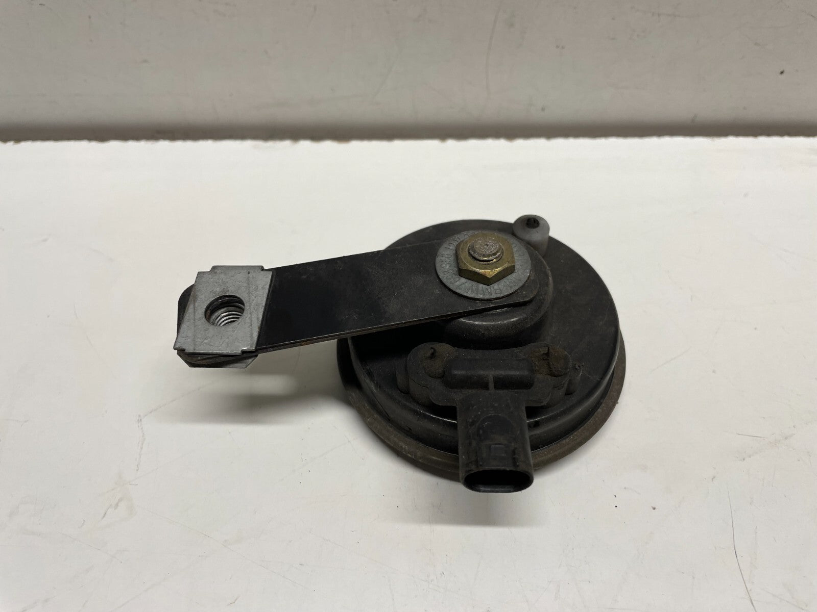 Horn BMW K1200 GT 2006 - 2008