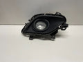 Front Right Fog Light Mazda 6 MK3 2013