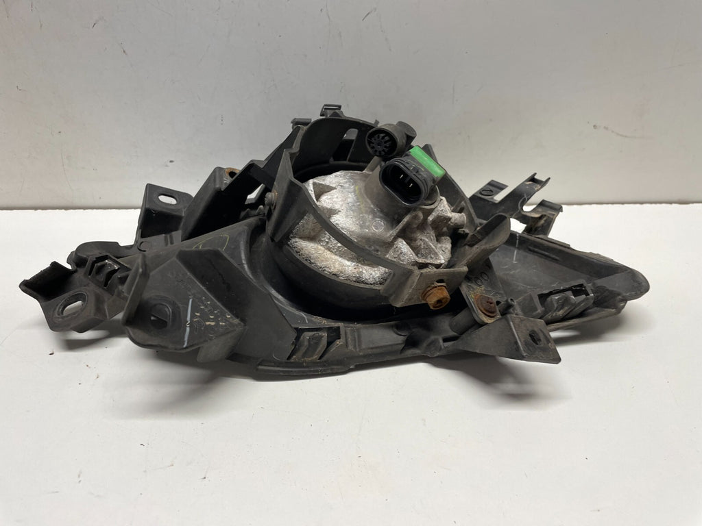 Front Right Fog Light Mazda 6 MK3 2013