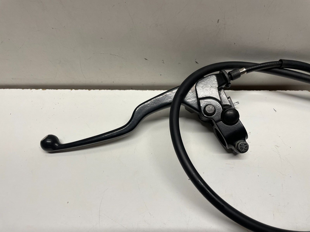 Clutch Lever Bracket Kawasaki EX300 Ninja ABS 2013 - 2017