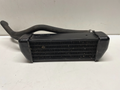 Oil Cooler Radiator BMW K1200 GT 2006 - 2008
