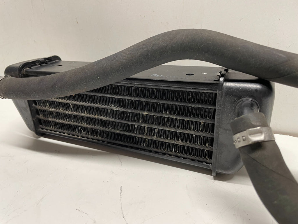 Oil Cooler Radiator BMW K1200 GT 2006 - 2008