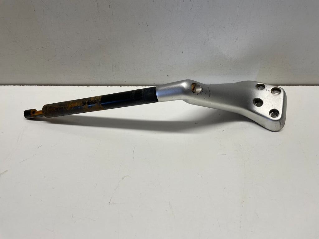 Left Handlebar Clip On BMW R1200RT 2005 - 2009
