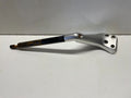 Left Handlebar Clip On BMW R1200RT 2005 - 2009