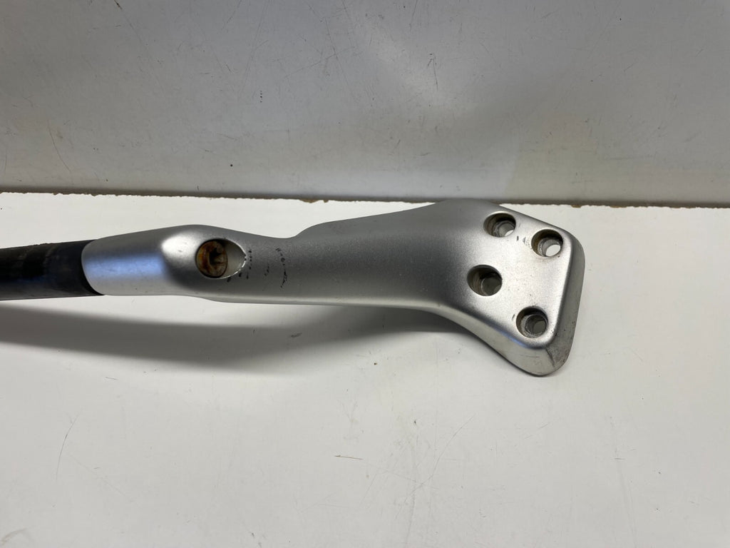 Left Handlebar Clip On BMW R1200RT 2005 - 2009