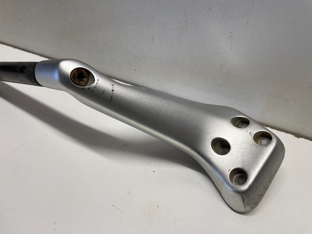 Left Handlebar Clip On BMW R1200RT 2005 - 2009