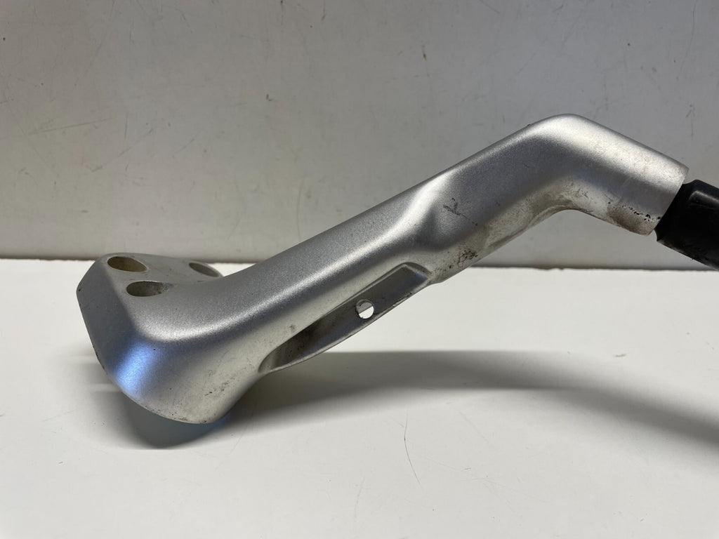 Left Handlebar Clip On BMW R1200RT 2005 - 2009