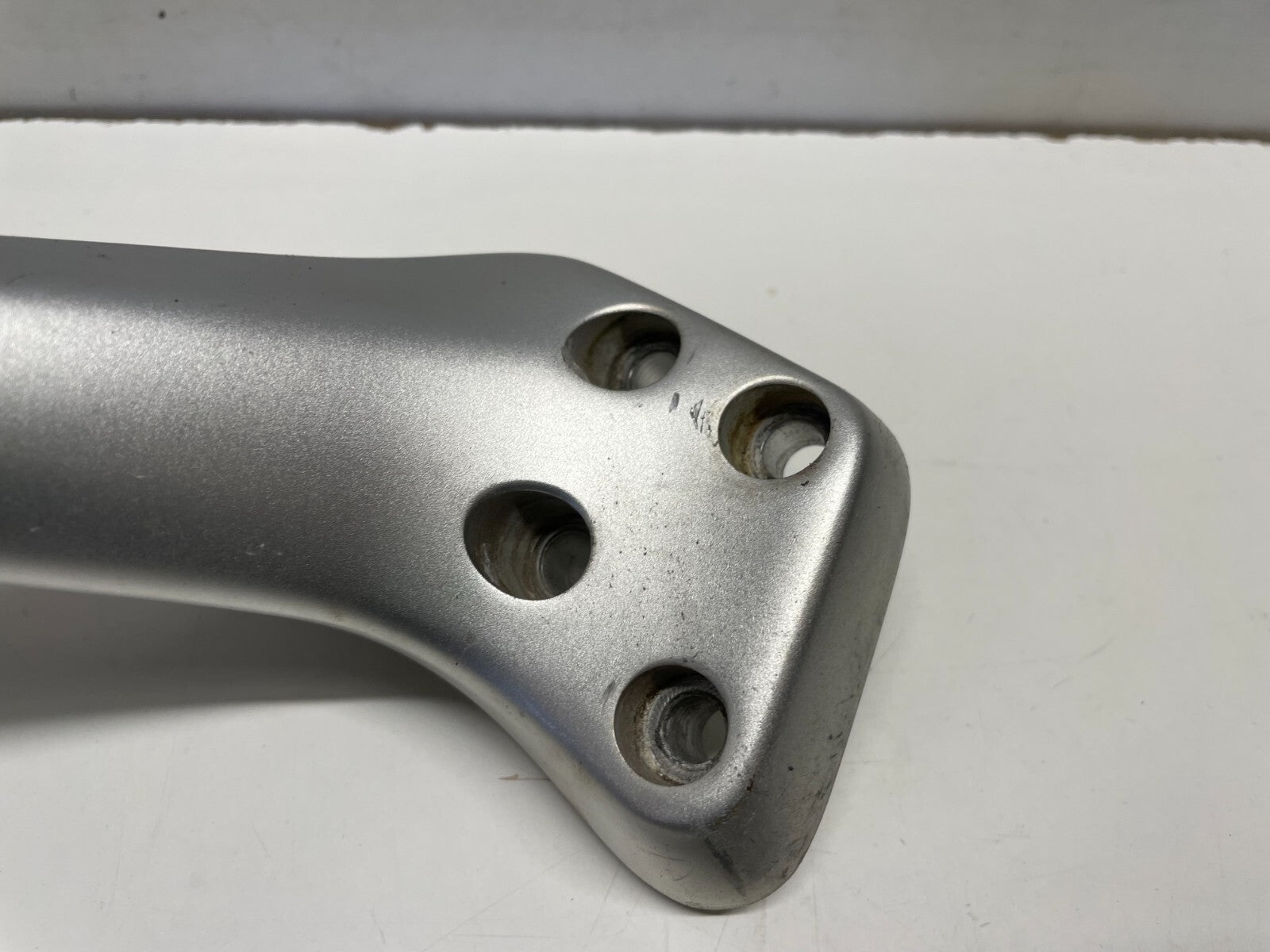 Left Handlebar Clip On BMW R1200RT 2005 - 2009