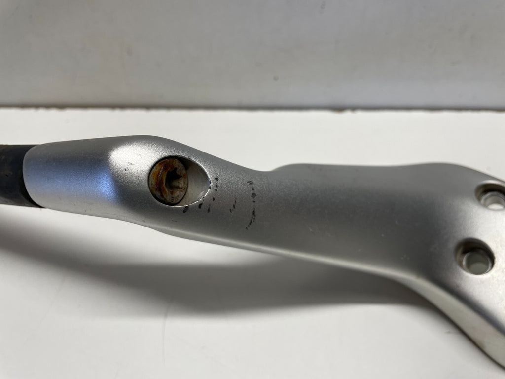 Left Handlebar Clip On BMW R1200RT 2005 - 2009