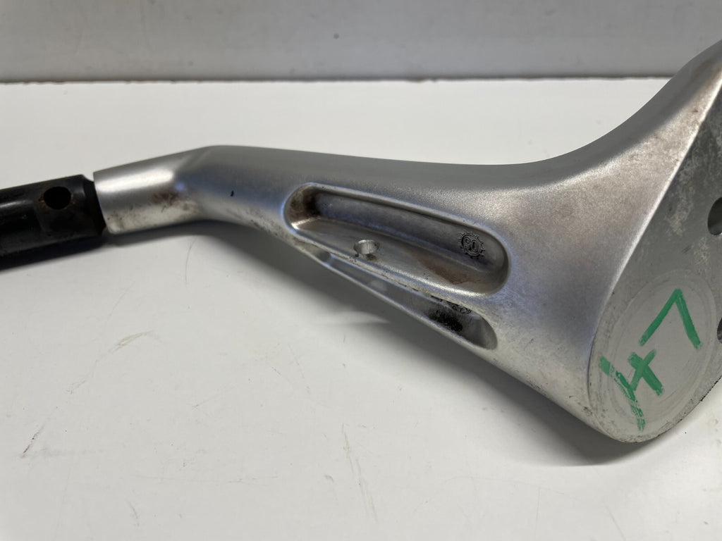 Left Handlebar Clip On BMW R1200RT 2005 - 2009
