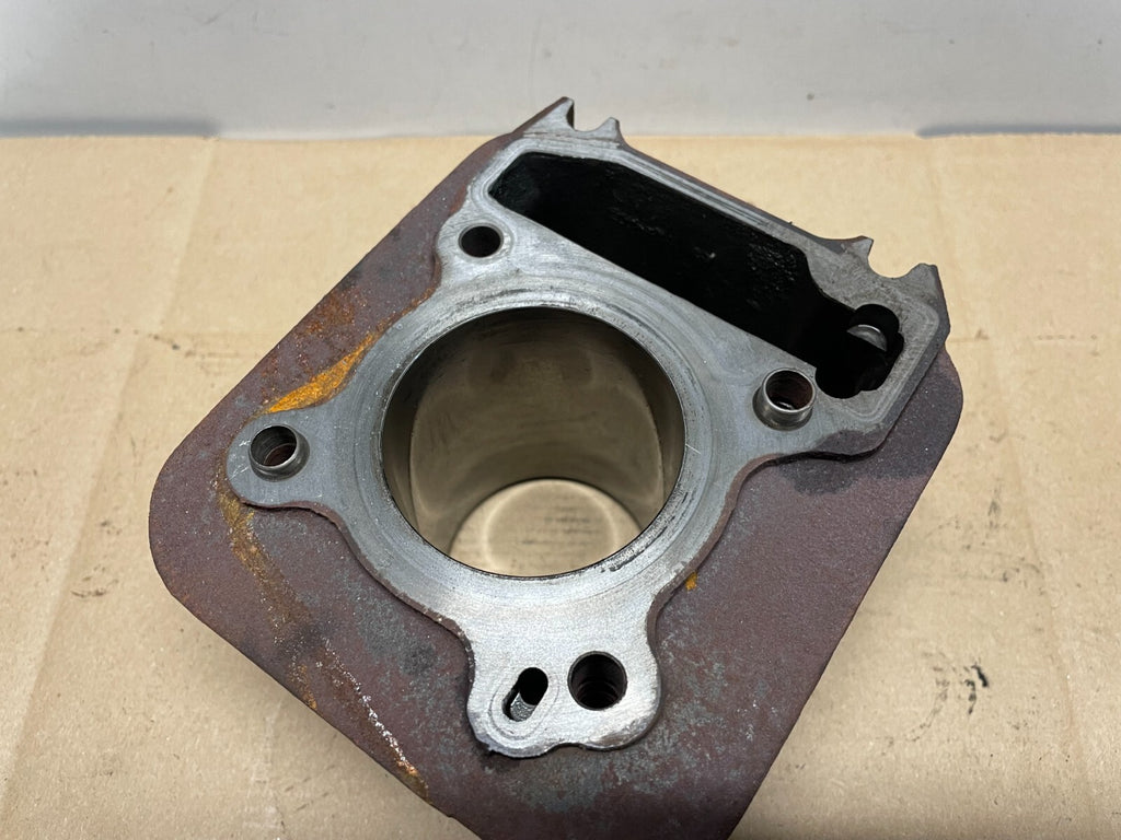 Engine Cylinder Barrel Piaggio Typhoon 125 2011 - 2017