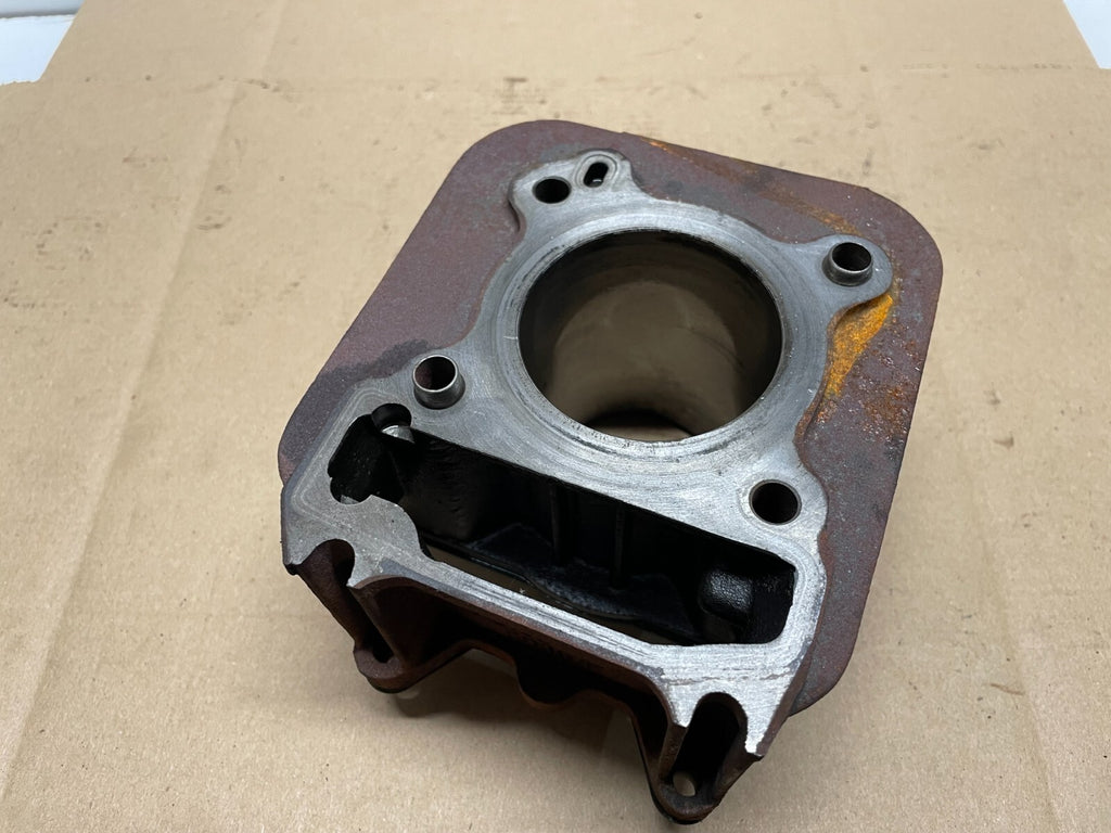 Engine Cylinder Barrel Piaggio Typhoon 125 2011 - 2017
