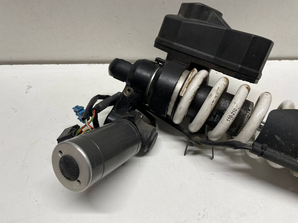 Rear Shock Absorber BMW K1200 GT 2006 - 2008