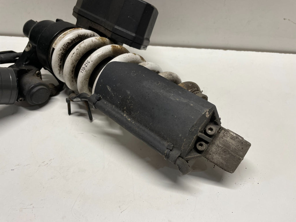 Rear Shock Absorber BMW K1200 GT 2006 - 2008