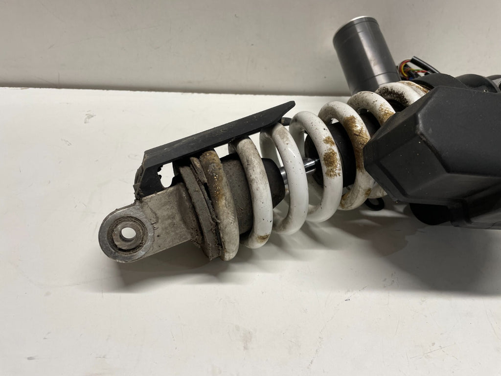 Rear Shock Absorber BMW K1200 GT 2006 - 2008