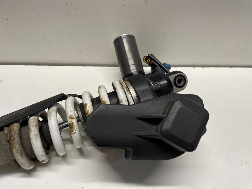 Rear Shock Absorber BMW K1200 GT 2006 - 2008
