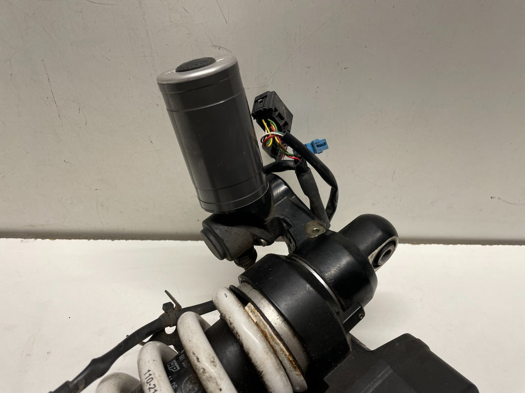 Rear Shock Absorber BMW K1200 GT 2006 - 2008
