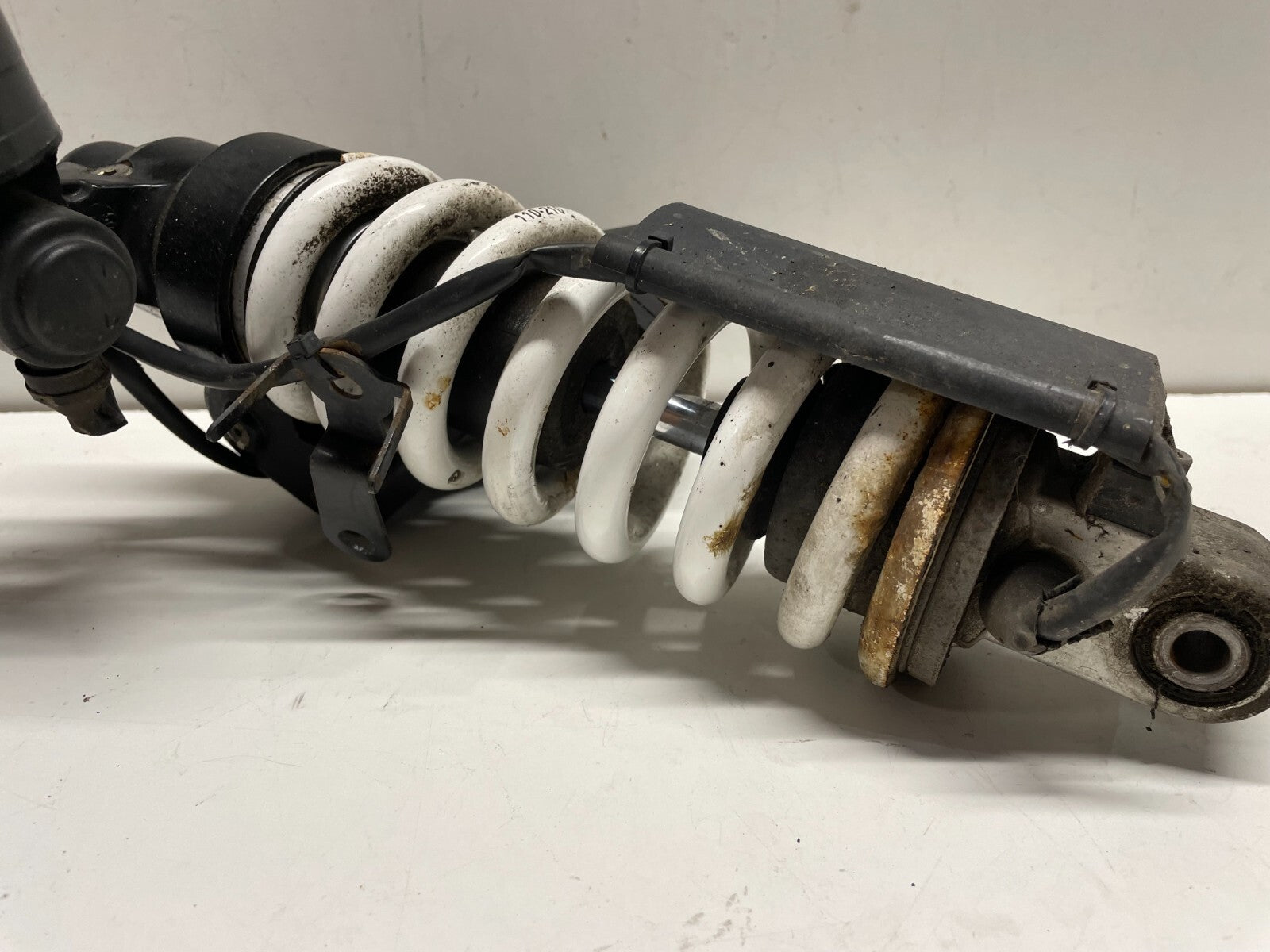 Rear Shock Absorber BMW K1200 GT 2006 - 2008