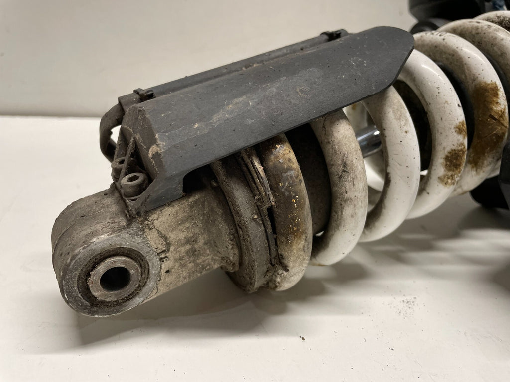 Rear Shock Absorber BMW K1200 GT 2006 - 2008