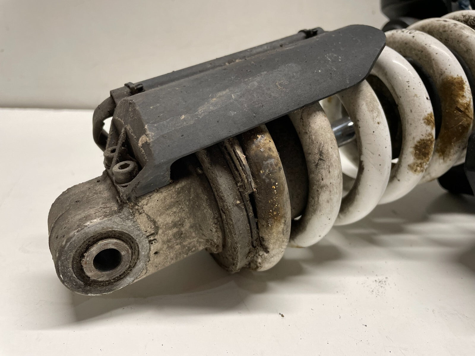 Rear Shock Absorber BMW K1200 GT 2006 - 2008