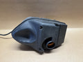 Ducati Hypermotard 1100 S 2007 - 2010 Airbox