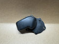 Ducati Hypermotard 1100 S 2007 - 2010 Fuel Pump Protection Cover