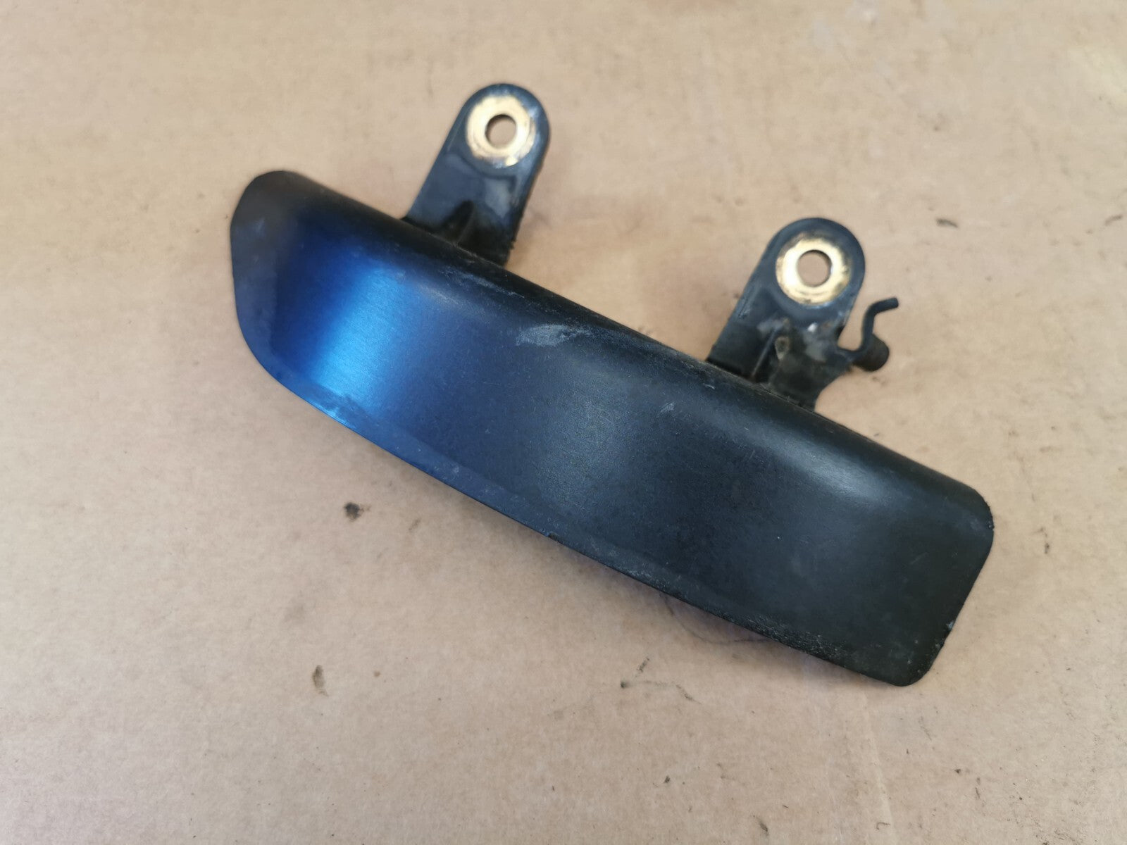 Chain Guard Ducati 1200 Diavel 2011 (2011 - 2014)
