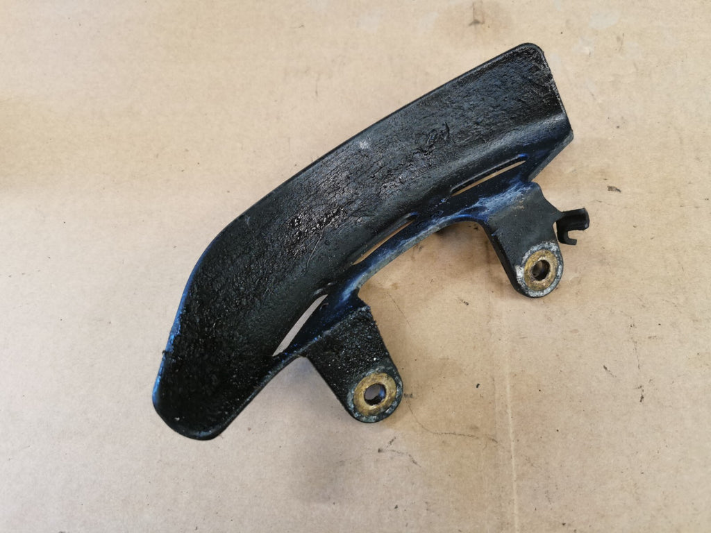 Chain Guard Ducati 1200 Diavel 2011 (2011 - 2014)