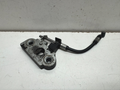 Seat Lock Latch Ducati 1200 Diavel 2011 (2011 - 2014)