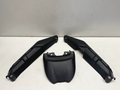 Rear Fender Mudguard Fairing Moto Guzzi V85 TT 2020