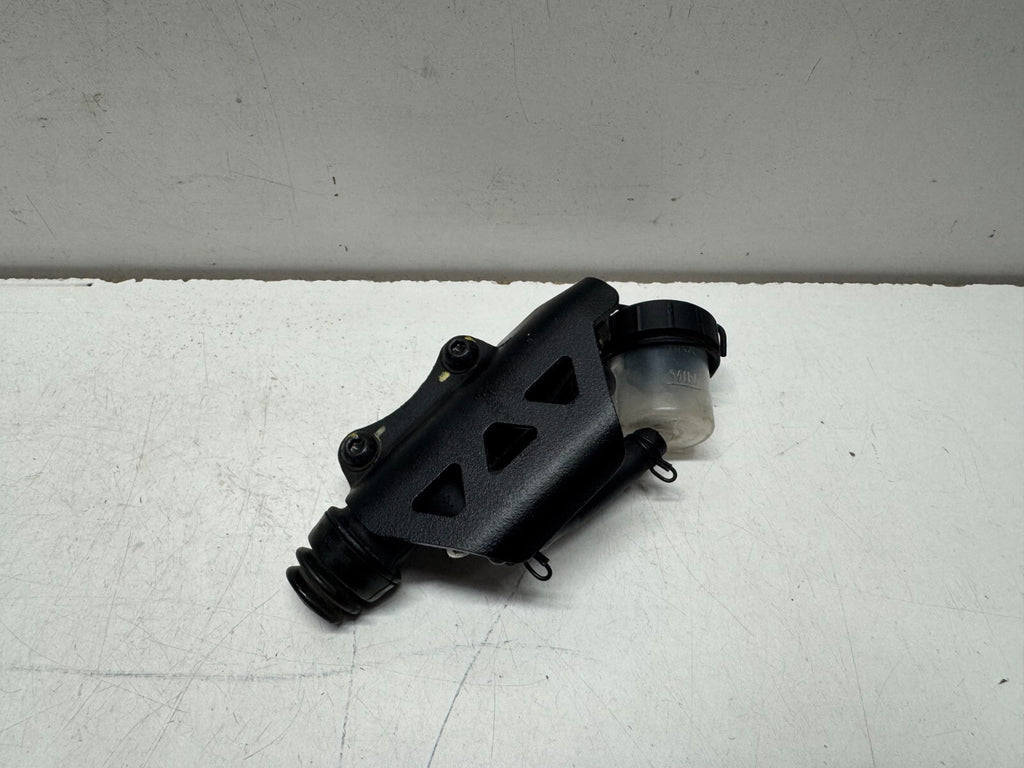 Rear Brake Master Cylinder Moto Guzzi V85 TT 2020