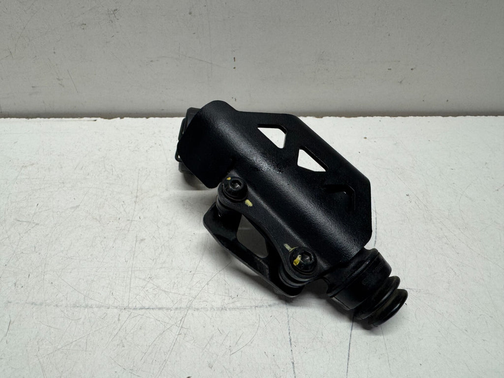 Rear Brake Master Cylinder Moto Guzzi V85 TT 2020