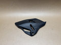 Ducati Monster 821 2014 (2014 - 2016) Right Side Cover Fairing