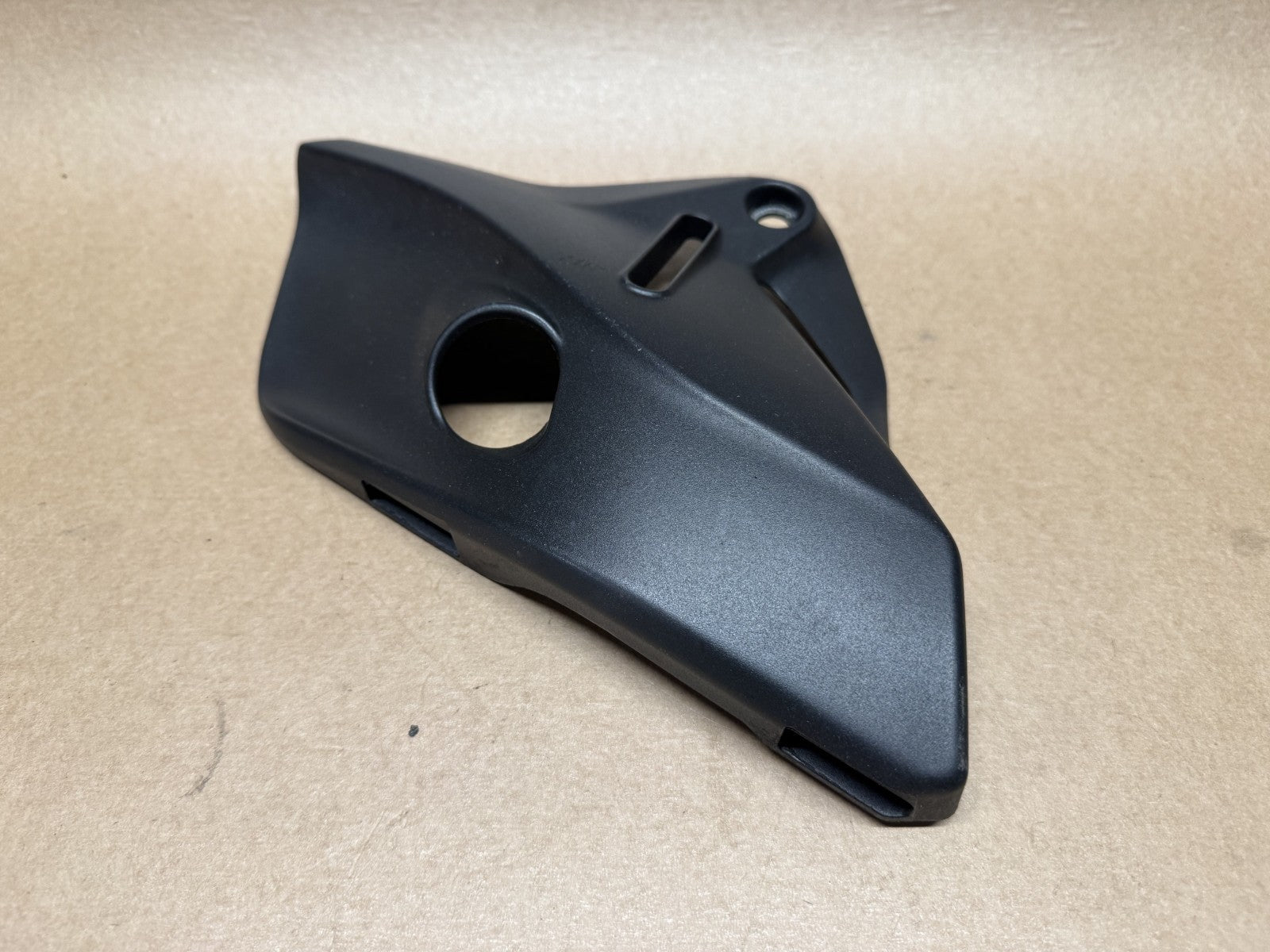 Ducati Monster 821 2014 (2014 - 2016) Right Side Cover Fairing