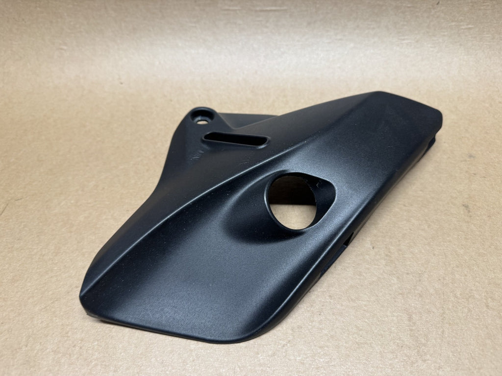 Ducati Monster 821 2014 (2014 - 2016) Right Side Cover Fairing