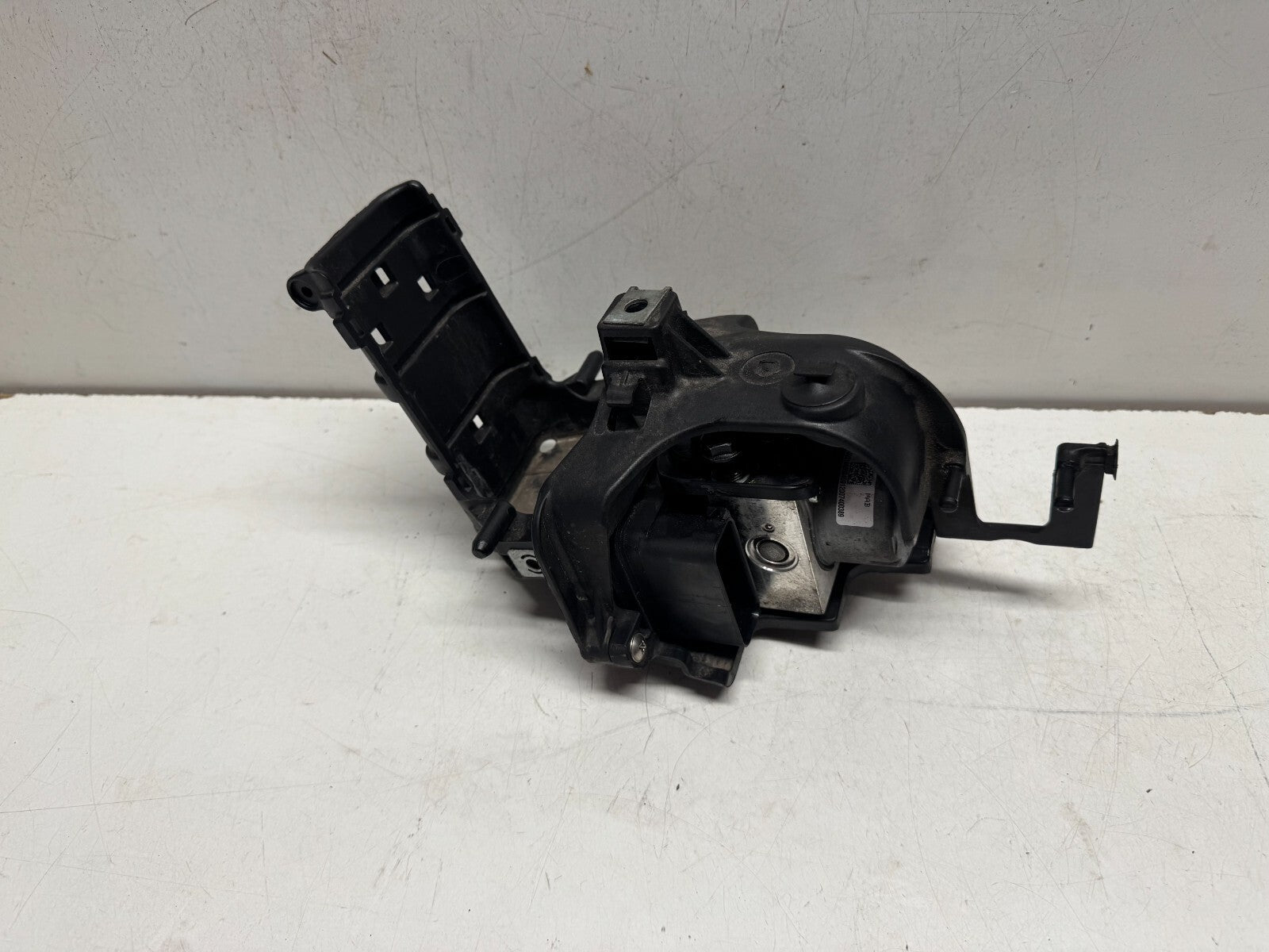 ABS Pump Moto Guzzi V85 TT 2020