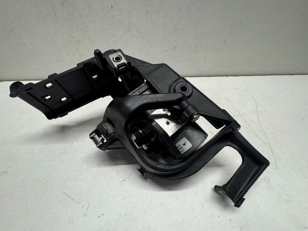 ABS Pump Moto Guzzi V85 TT 2020