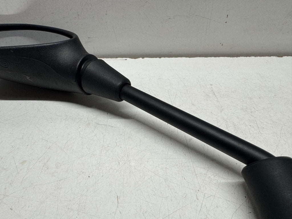 Left Mirror Moto Guzzi V85 TT 2020