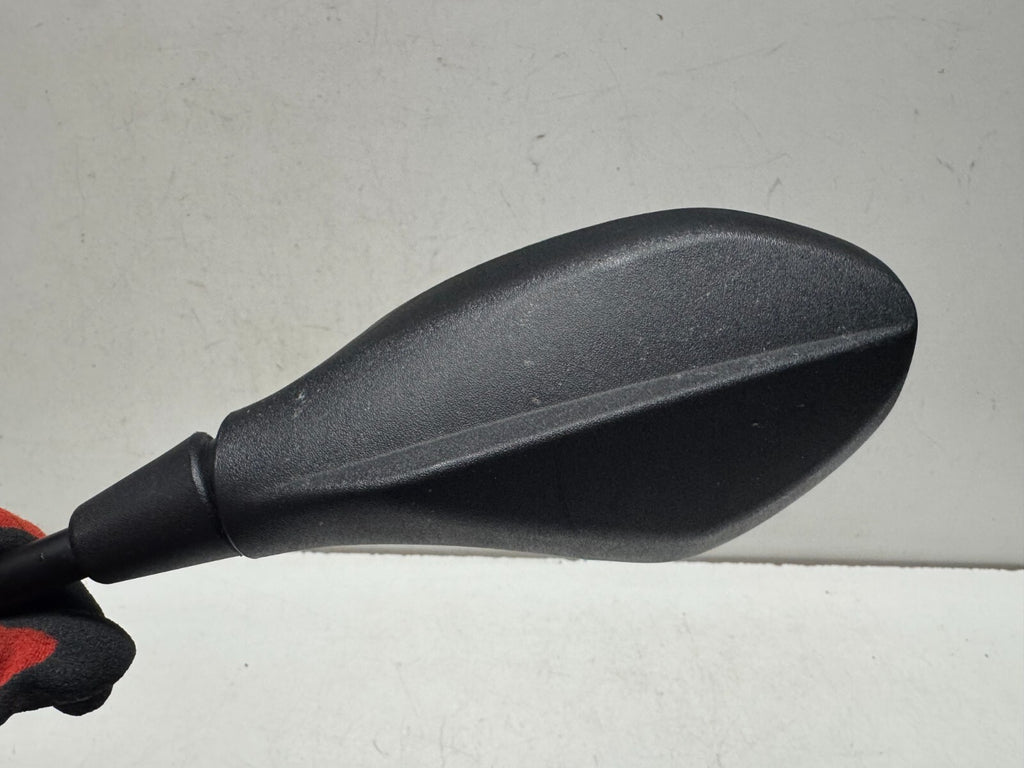 Left Mirror Moto Guzzi V85 TT 2020