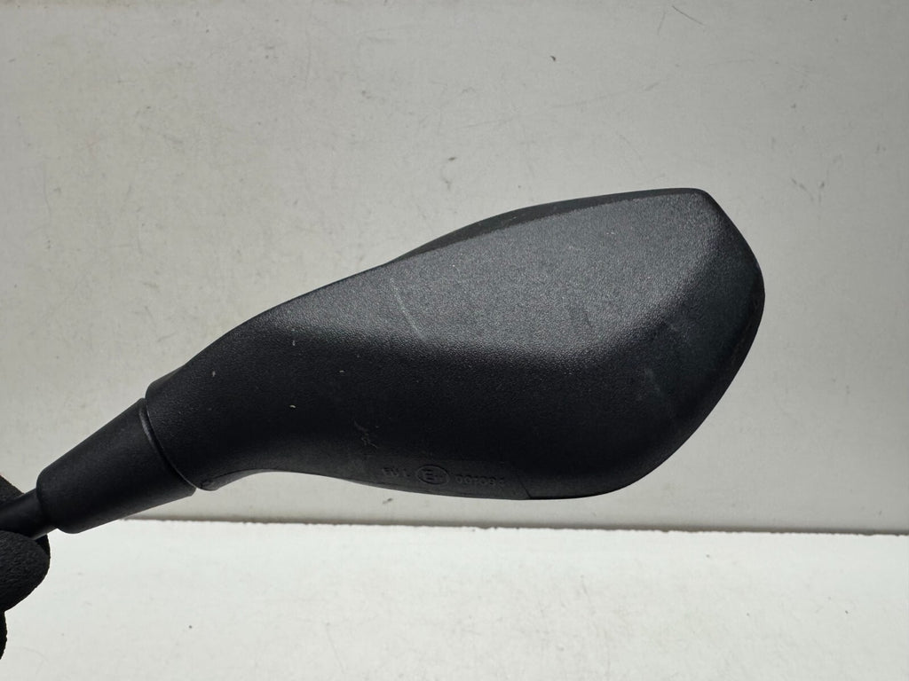Left Mirror Moto Guzzi V85 TT 2020