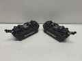 BREMBO Front Brake Calipers Moto Guzzi V85 TT 2020