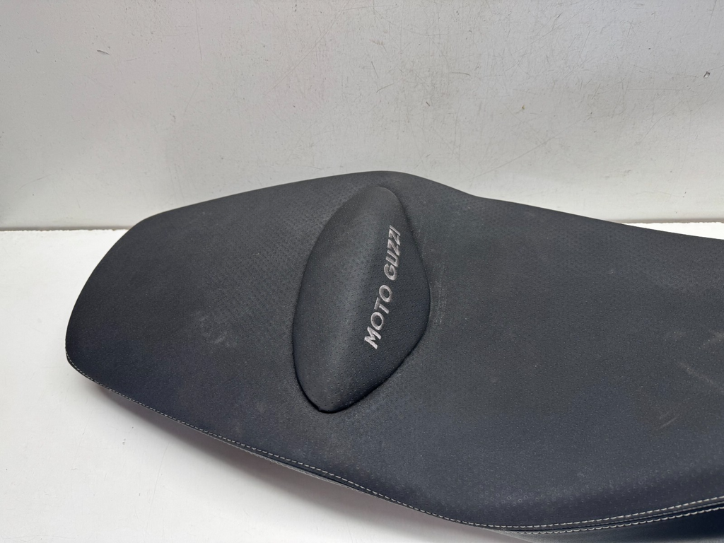 Seat Saddle Moto Guzzi V85 TT 2020
