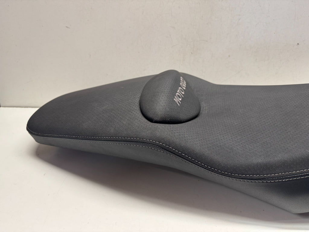 Seat Saddle Moto Guzzi V85 TT 2020