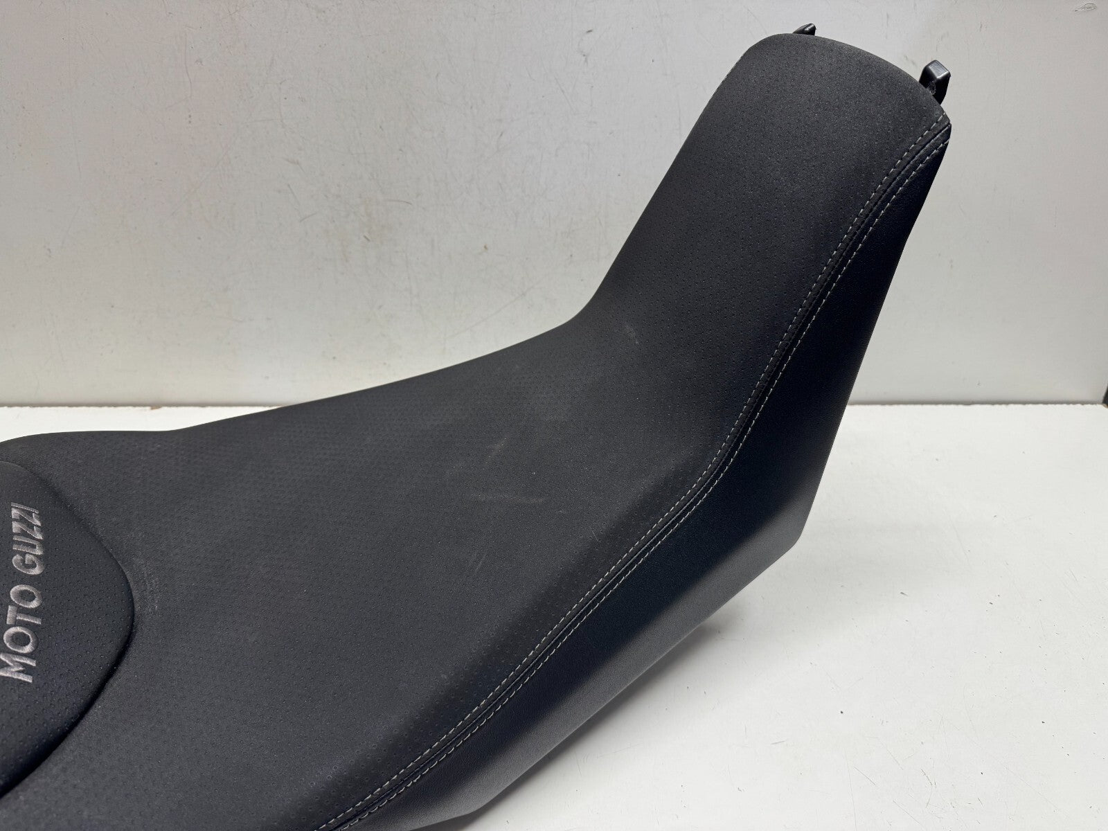 Seat Saddle Moto Guzzi V85 TT 2020