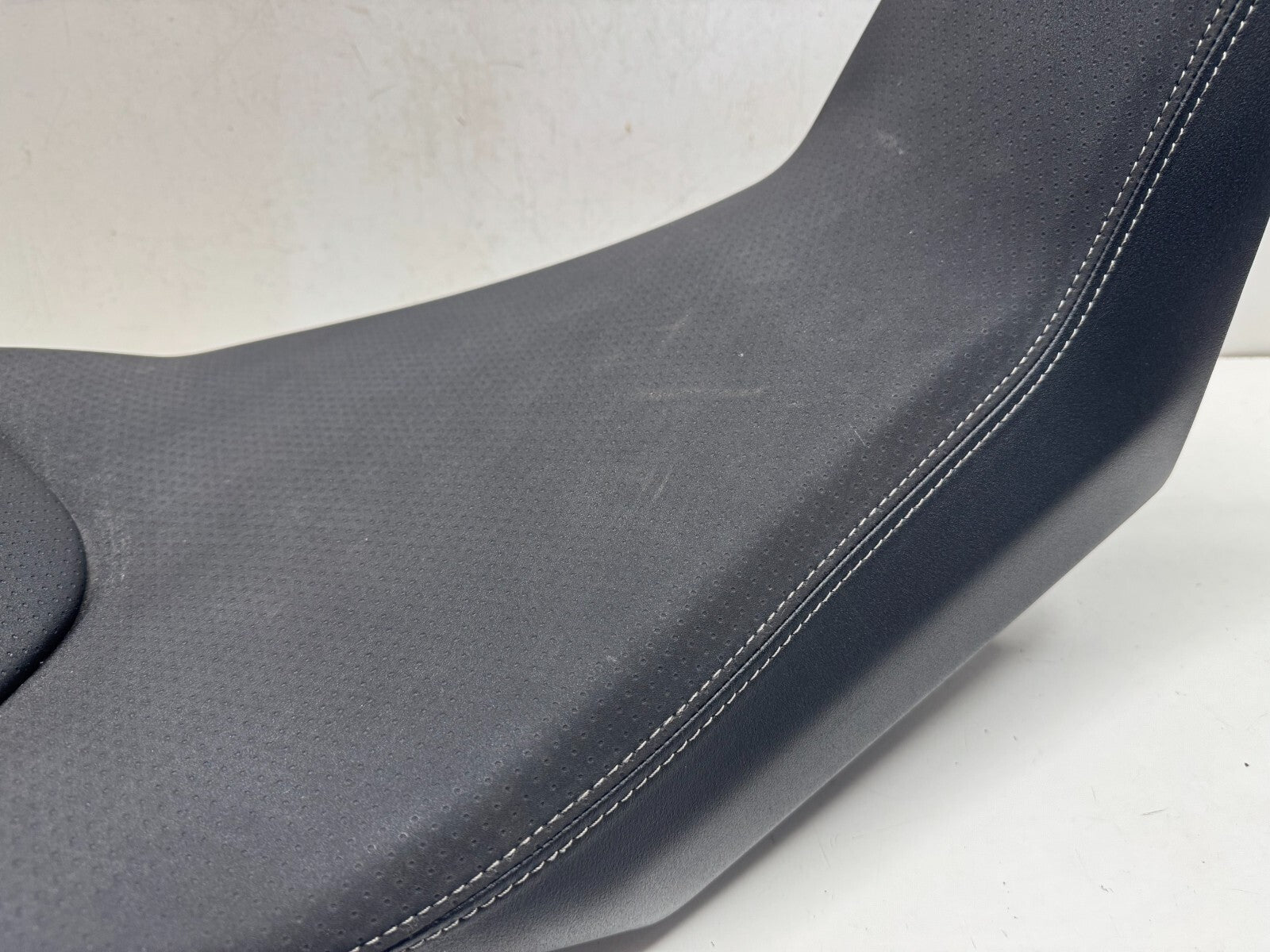 Seat Saddle Moto Guzzi V85 TT 2020