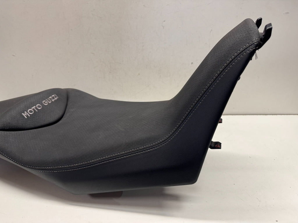 Seat Saddle Moto Guzzi V85 TT 2020