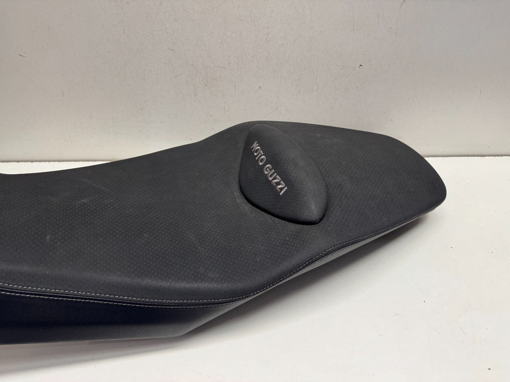 Seat Saddle Moto Guzzi V85 TT 2020