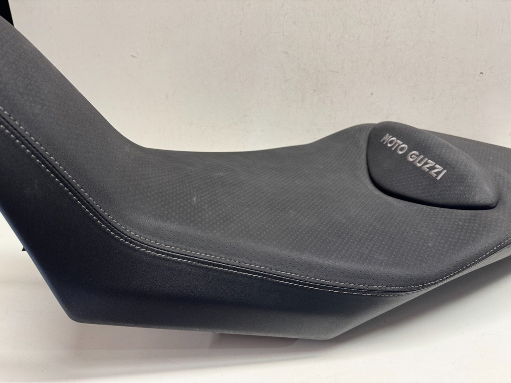 Seat Saddle Moto Guzzi V85 TT 2020
